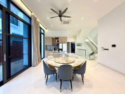 Thomson Hills (D20), Semi-Detached #573955951
